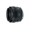 Canon EF 28mm f/1.8 USM SLR Noir