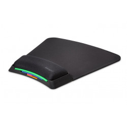 Kensington Tapis souris...