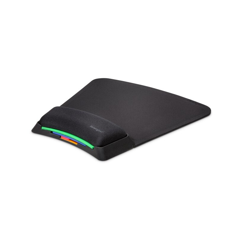 Kensington Tapis souris SmartFit®