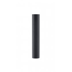 DELL 450-19036 adaptateur de puissance & onduleur Extérieure 90 W Noir