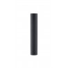 DELL 450-19036 adaptateur de puissance & onduleur Extérieure 90 W Noir