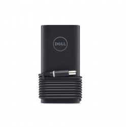 DELL 450-19036 adaptateur...