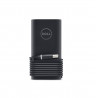 DELL 450-19036 adaptateur de puissance & onduleur Extérieure 90 W Noir