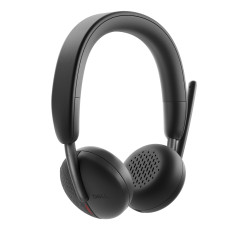 DELL WL3024 Casque Avec fil...
