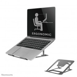 Neomounts NSLS085GREY...