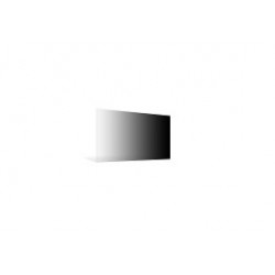 Lenovo 4XJ0H15115 filtre...
