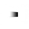 Lenovo 4XJ0H15115 filtre anti-reflets pour écran et filtre de confidentialité 54,6 cm (21.5") Moniteur Filtre de confidential