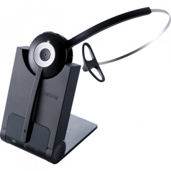 Jabra 920-25-508-101...