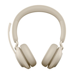Jabra Evolve2 65 Casque...