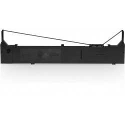 Epson Ruban noir...