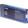 Epson Encre Pigment Cyan SP 4400/4450 (220ml)