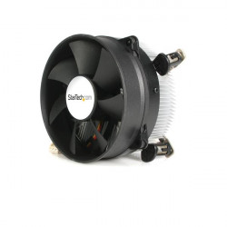 StarTech.com Ventilateur...