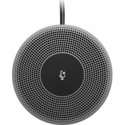 Logitech 989-000405...