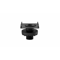 Logitech 939-001811...