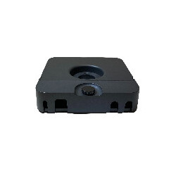 Logitech Swytch Extender...