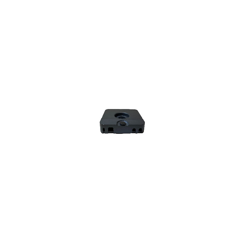 Logitech Swytch Extender Rallonge Noir