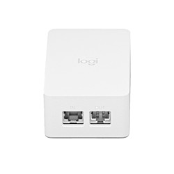 Logitech 952-000074...