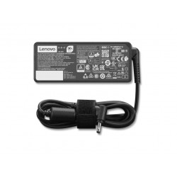 Lenovo 4X21K07722...