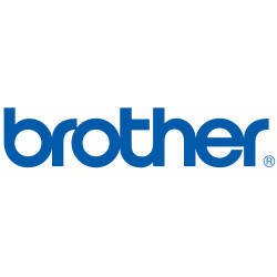 Brother ZWPS60102 extension...