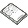 Fujitsu 900GB 10K 512e SAS-III disque dur 900 Go 10000 tr/min 2.5"