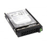Fujitsu S26361-F5727-L530 disque dur 300 Go 15000 tr/min 2.5" SAS