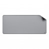 Logitech Desk Mat