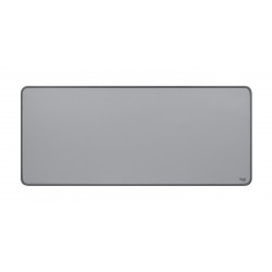 Logitech Desk Mat