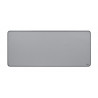 Logitech Desk Mat
