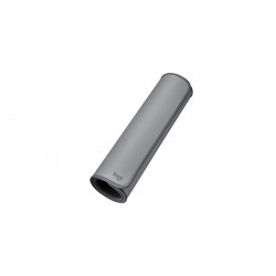 Logitech Desk Mat