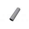 Logitech Desk Mat