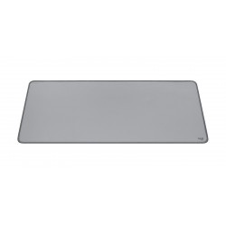 Logitech Desk Mat