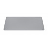 Logitech Desk Mat