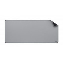 Logitech Desk Mat