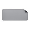 Logitech Desk Mat