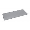 Logitech Desk Mat