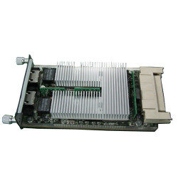 DELL 409-BBCV carte réseau...