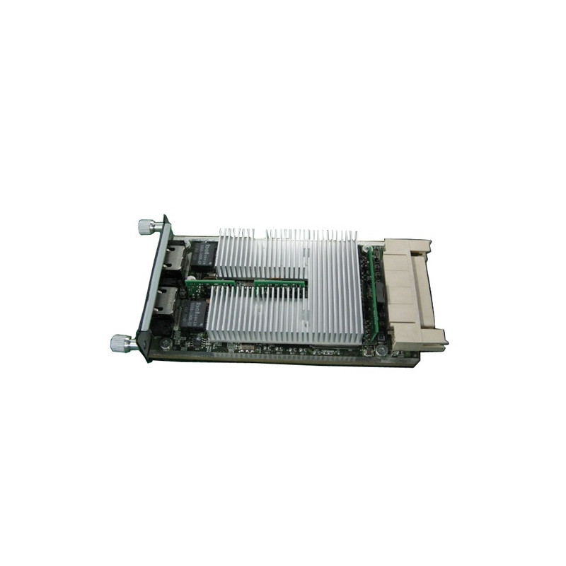 DELL 409-BBCV carte réseau Interne Ethernet 10000 Mbit/s