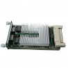 DELL 409-BBCV carte réseau Interne Ethernet 10000 Mbit/s