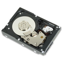 DELL N8PH8 disque dur 2.5"...