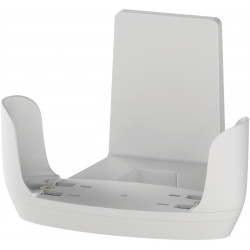 NETGEAR ORBI AC/AX WALL MOUNT KIT Montage de point d'accès WLAN