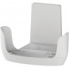NETGEAR ORBI AC/AX WALL MOUNT KIT Montage de point d'accès WLAN