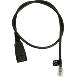 Jabra 8800-00-37 accessoire...