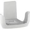 NETGEAR ORBI AC/AX WALL MOUNT KIT Montage de point d'accès WLAN