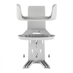 NETGEAR ORBI AC/AX WALL MOUNT KIT Montage de point d'accès WLAN