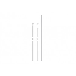 NETGEAR Meural MCAR1