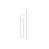 NETGEAR Meural MCAR1