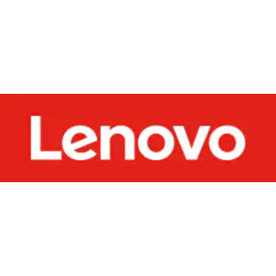 Lenovo 5WS7A00908 extension...