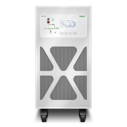APC E3SOPT003 accessoire pour onduleurs
