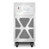 APC E3SOPT003 accessoire pour onduleurs