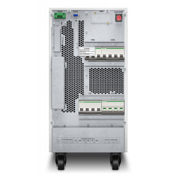APC E3SOPT003 accessoire pour onduleurs